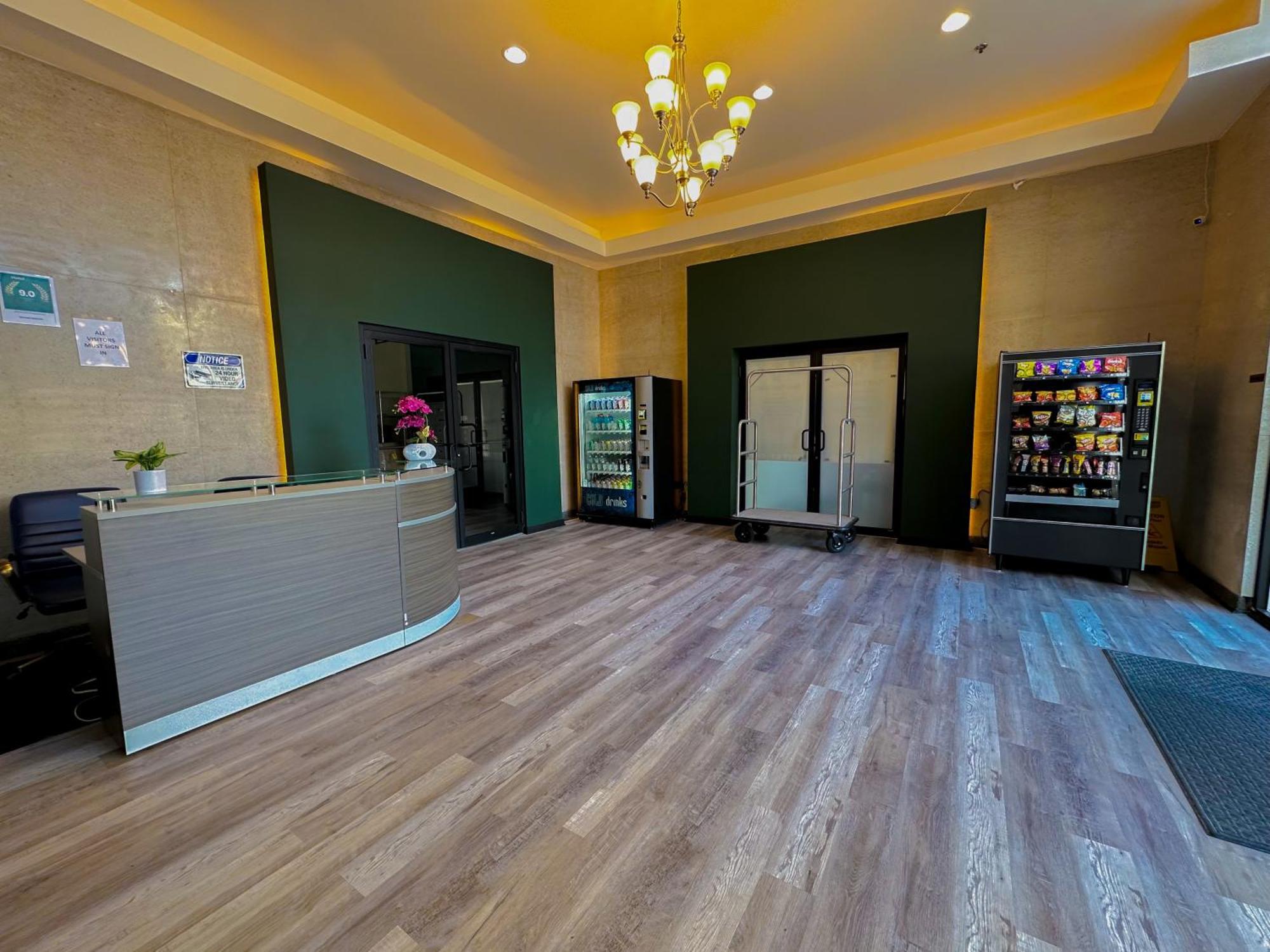 Ideal 3Br Business Or Leisure Rental In Chicago Fully Stocked Kitchen & Fast Internet With Optional Parking Near Soldier Field, Grant Park & Mccormick Place Exterior foto